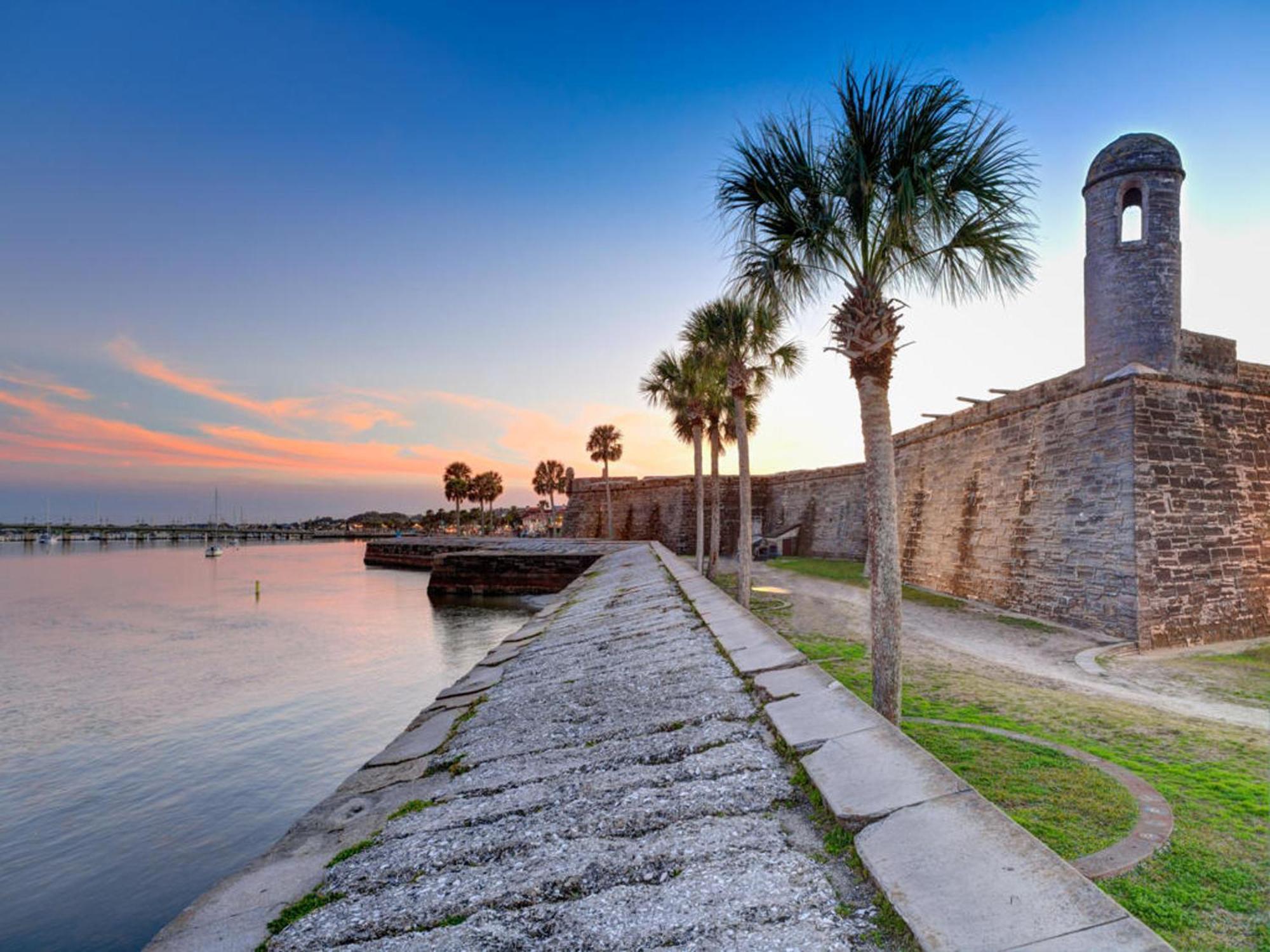 Hunters Haven Crescent Beach Exterior foto